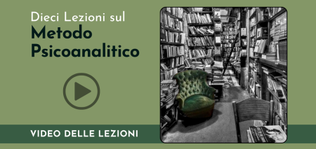 dieci lezioni video