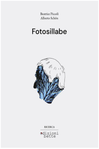 schon -fotosillabe